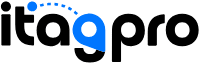iTagPro